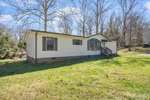 122 Hotel Hill Dr, Landrum, SC 29356 - Photo 29