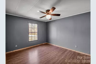 122 Hotel Hill Drive, Landrum, SC 29356 - Photo 13