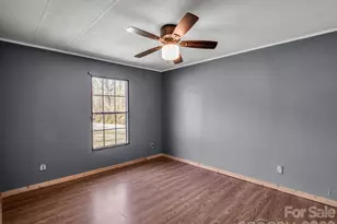 122 Hotel Hill Dr, Landrum, SC 29356 - Photo 13