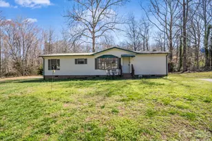 122 Hotel Hill Dr, Landrum, SC 29356 - Photo 1