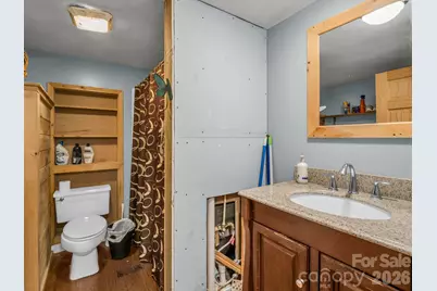 122 Hotel Hill Drive, Landrum, SC 29356 - Photo 15