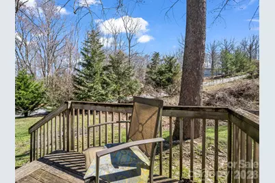 122 Hotel Hill Drive, Landrum, SC 29356 - Photo 19