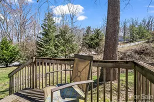 122 Hotel Hill Dr, Landrum, SC 29356 - Photo 19