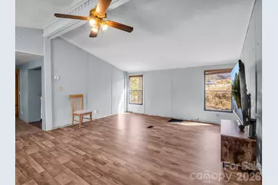 122 Hotel Hill Drive, Landrum, SC 29356 - Photo 3