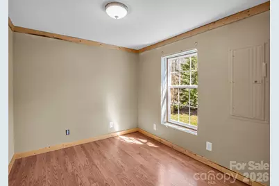 122 Hotel Hill Drive, Landrum, SC 29356 - Photo 17