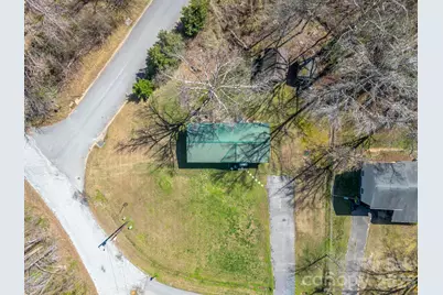 122 Hotel Hill Drive, Landrum, SC 29356 - Photo 23