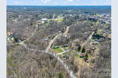 122 Hotel Hill Drive, Landrum, SC 29356 - Photo 25