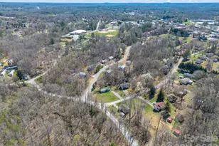 122 Hotel Hill Dr, Landrum, SC 29356 - Photo 25