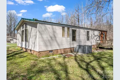 122 Hotel Hill Drive, Landrum, SC 29356 - Photo 31