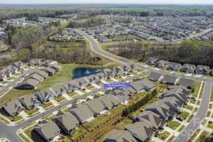 7336 Overjoyed Crossing, Charlotte, NC 28215 - Photo 31