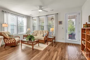 7336 Overjoyed Crossing, Charlotte, NC 28215 - Photo 17