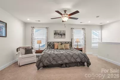 7336 Overjoyed Crossing, Charlotte, NC 28215 - Photo 27