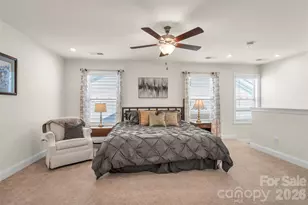 7336 Overjoyed Crossing, Charlotte, NC 28215 - Photo 27