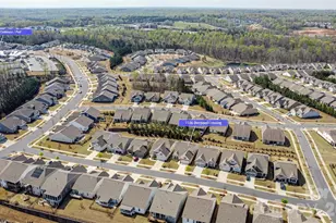 7336 Overjoyed Crossing, Charlotte, NC 28215 - Photo 7