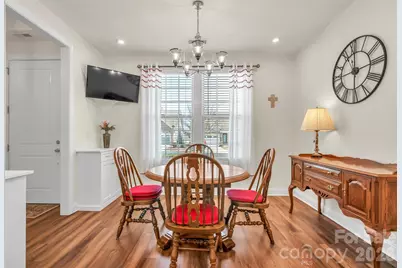 7336 Overjoyed Crossing, Charlotte, NC 28215 - Photo 5