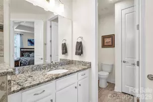 7336 Overjoyed Crossing, Charlotte, NC 28215 - Photo 21