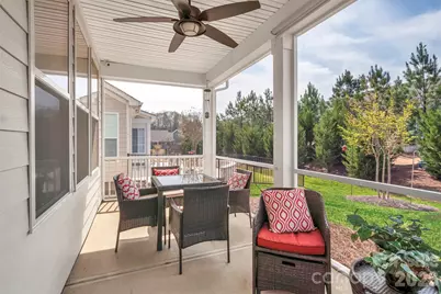 7336 Overjoyed Crossing, Charlotte, NC 28215 - Photo 29