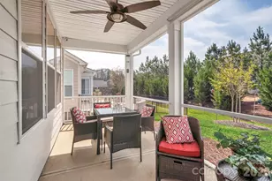 7336 Overjoyed Crossing, Charlotte, NC 28215 - Photo 29