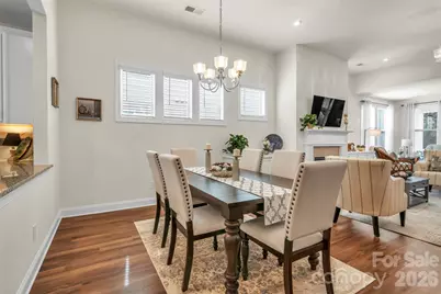 7336 Overjoyed Crossing, Charlotte, NC 28215 - Photo 15