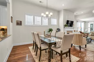 7336 Overjoyed Crossing, Charlotte, NC 28215 - Photo 15