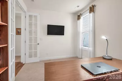 7336 Overjoyed Crossing, Charlotte, NC 28215 - Photo 23