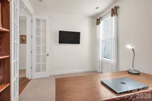 7336 Overjoyed Crossing, Charlotte, NC 28215 - Photo 23