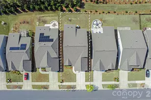 7336 Overjoyed Crossing, Charlotte, NC 28215 - Photo 33