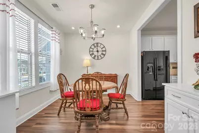 7336 Overjoyed Crossing, Charlotte, NC 28215 - Photo 13