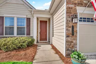 7336 Overjoyed Crossing, Charlotte, NC 28215 - Photo 9