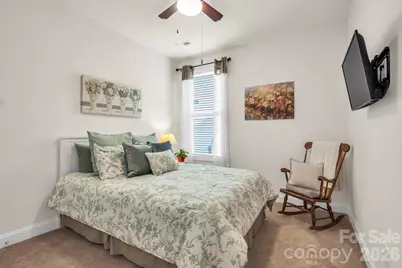 7336 Overjoyed Crossing, Charlotte, NC 28215 - Photo 25