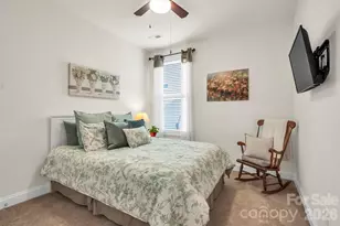 7336 Overjoyed Crossing, Charlotte, NC 28215 - Photo 25