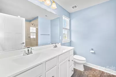 1860 Tacoma Way, Denver, NC 28037 - Photo 11