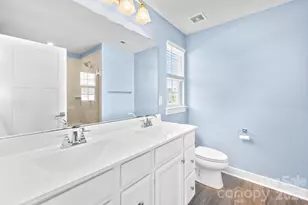 1860 Tacoma Wy., Denver, NC 28037 - Photo 11