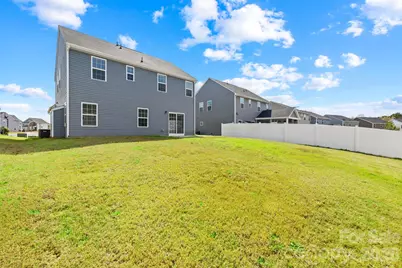 1860 Tacoma Way, Denver, NC 28037 - Photo 17