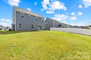 1860 Tacoma Wy., Denver, NC 28037 - Photo 17