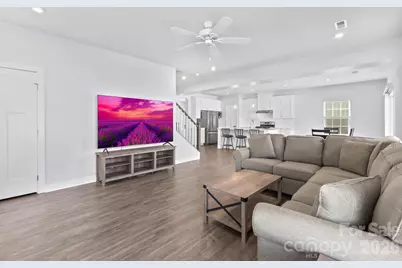 1860 Tacoma Way, Denver, NC 28037 - Photo 9