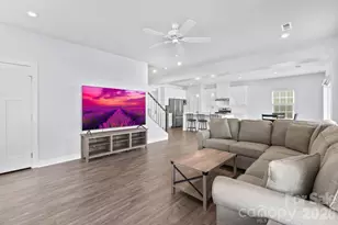 1860 Tacoma Wy., Denver, NC 28037 - Photo 9