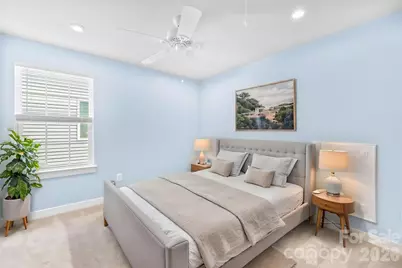 1860 Tacoma Way, Denver, NC 28037 - Photo 15