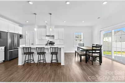 1860 Tacoma Way, Denver, NC 28037 - Photo 5