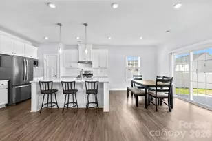 1860 Tacoma Wy., Denver, NC 28037 - Photo 5