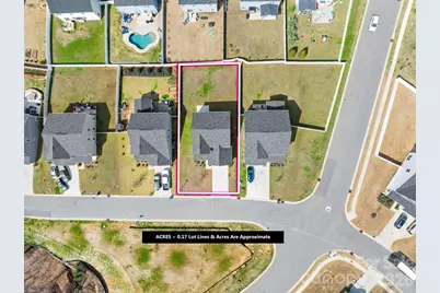 1860 Tacoma Way, Denver, NC 28037 - Photo 21