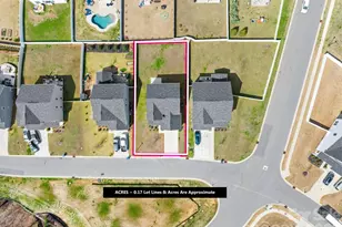 1860 Tacoma Wy., Denver, NC 28037 - Photo 21