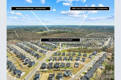 1860 Tacoma Way, Denver, NC 28037 - Photo 23