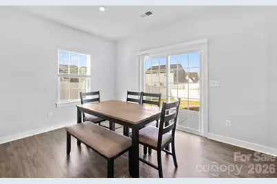 1860 Tacoma Way, Denver, NC 28037 - Photo 7