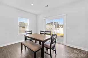 1860 Tacoma Wy., Denver, NC 28037 - Photo 7