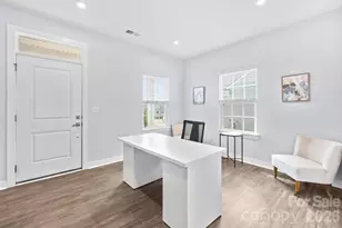 1860 Tacoma Wy., Denver, NC 28037 - Photo 3