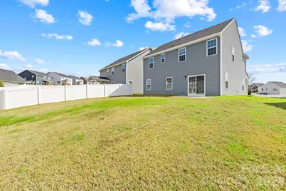 1860 Tacoma Way, Denver, NC 28037 - Photo 19