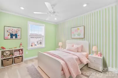 1860 Tacoma Way, Denver, NC 28037 - Photo 13