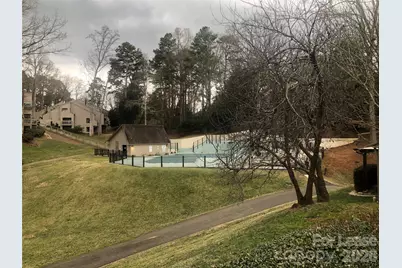 43 Old Post Road, Clover, SC 29710 - Photo 11