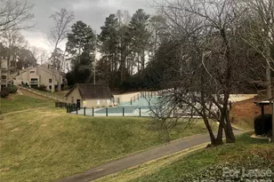 43 Old Post Rd, Clover, SC 29710 - Photo 11